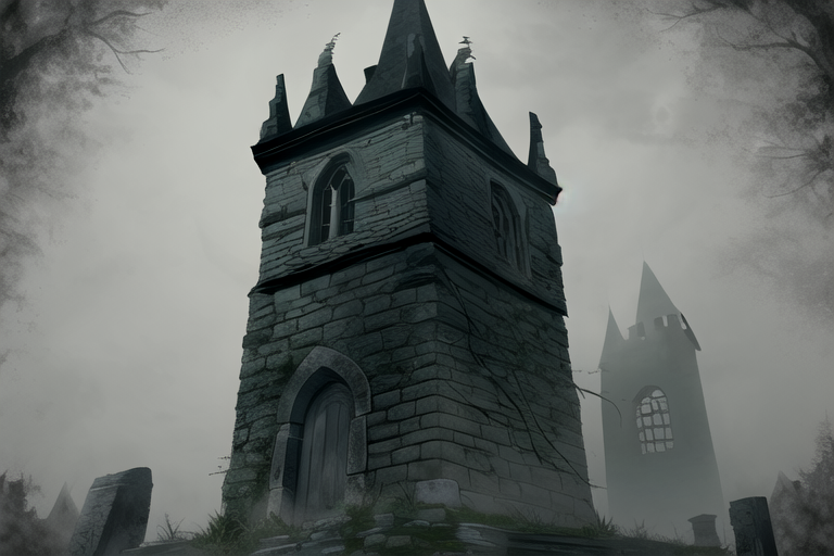 Round 7 scene image