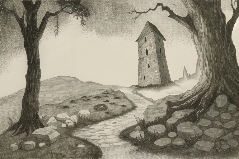 Round 70 scene image