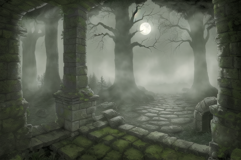 Round 71 scene image