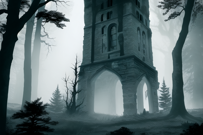 Round 72 scene image