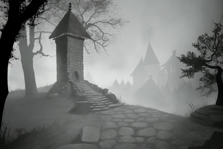 Round 73 scene image