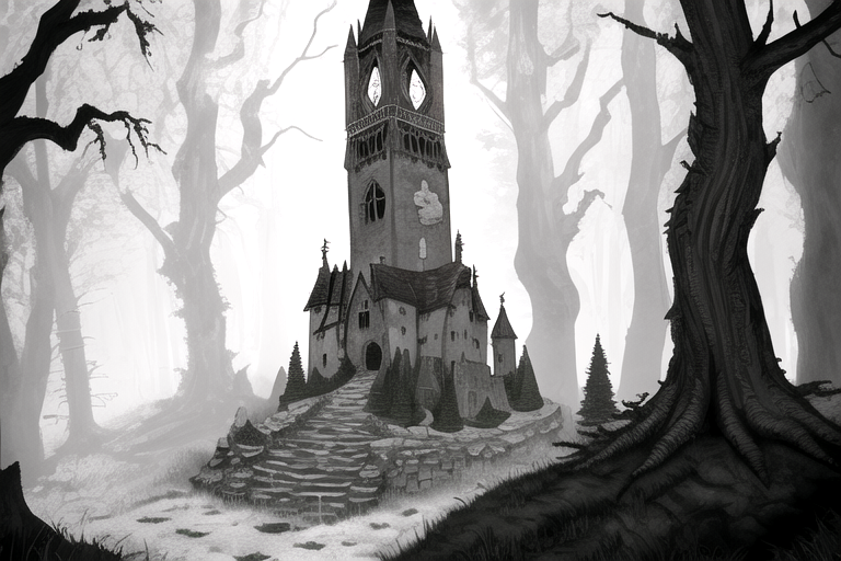 Round 75 scene image