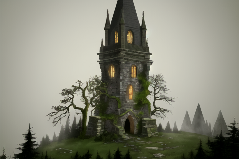 Round 76 scene image