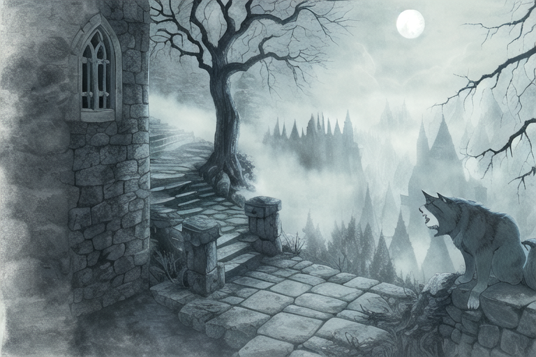 Round 77 scene image