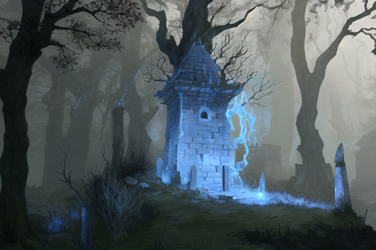 Round 78 scene image