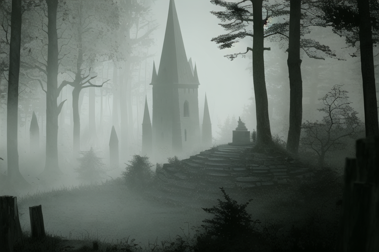 Round 79 scene image