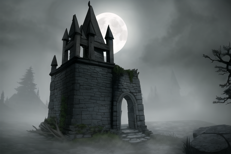 Round 8 scene image