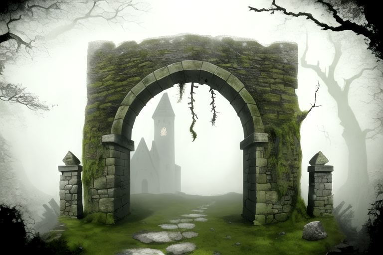 Round 80 scene image