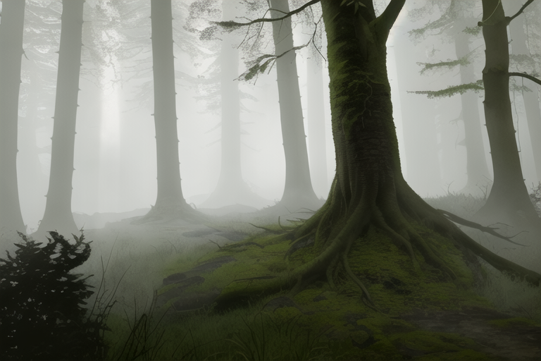 Round 81 scene image