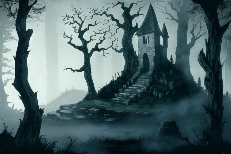 Round 84 scene image