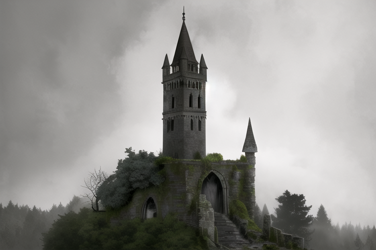 Round 85 scene image