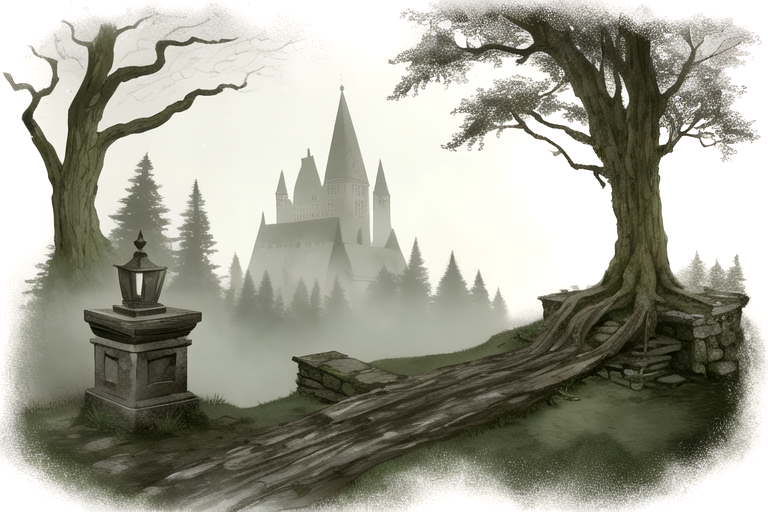 Round 86 scene image