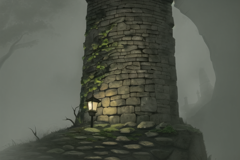 Round 88 scene image