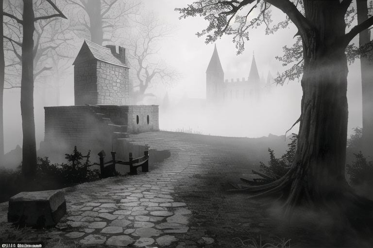 Round 89 scene image