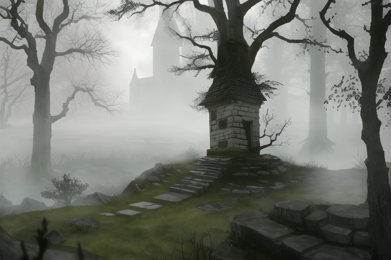 Round 9 scene image