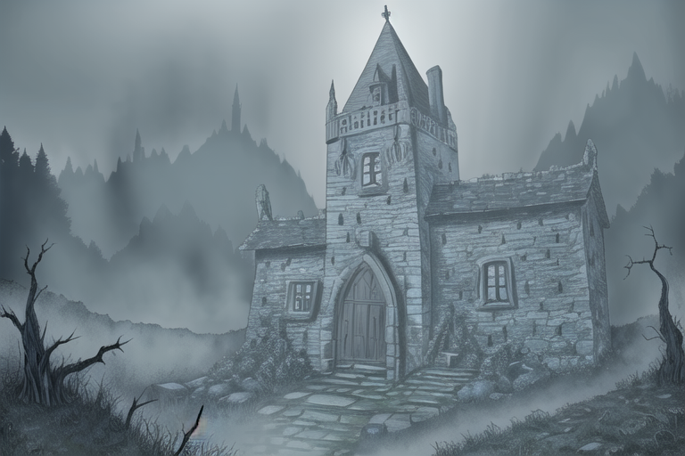 Round 96 scene image