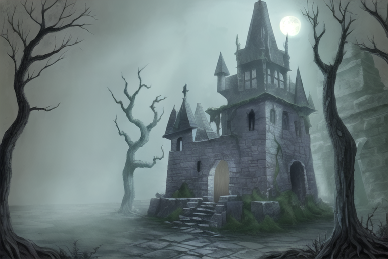 Round 97 scene image