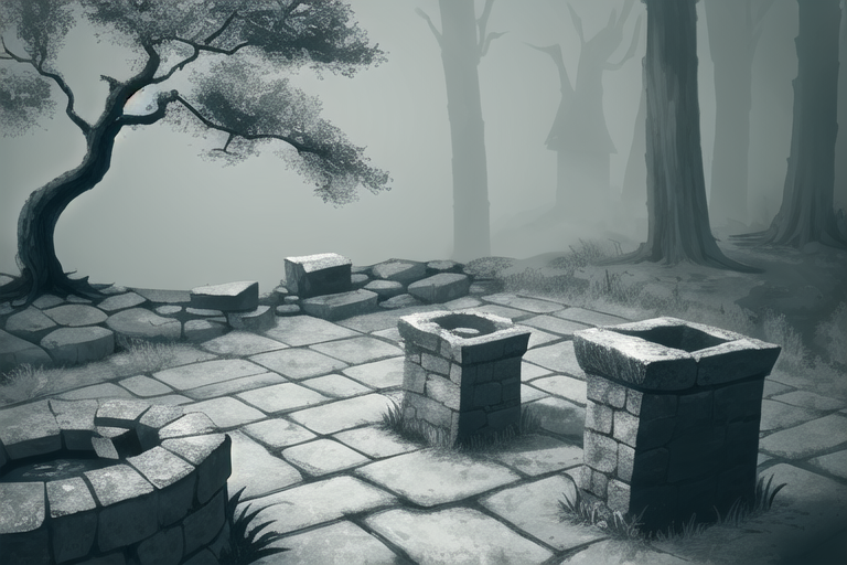 Round 99 scene image