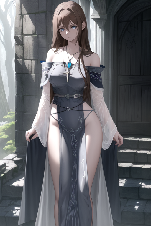 Halie