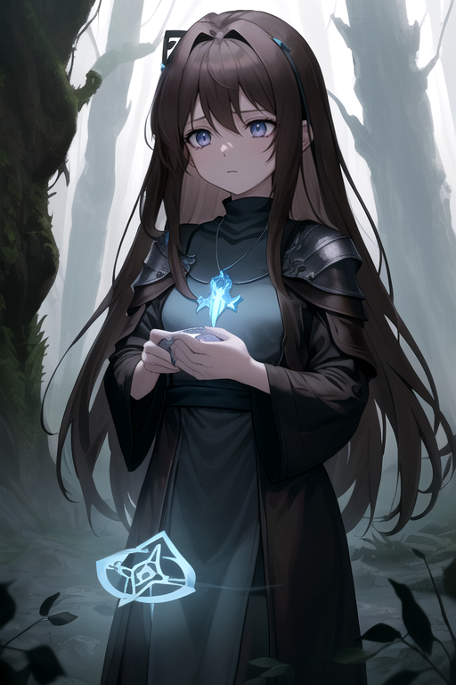 Halie