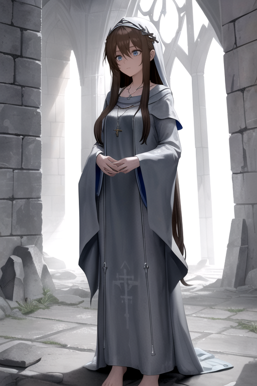 Halie