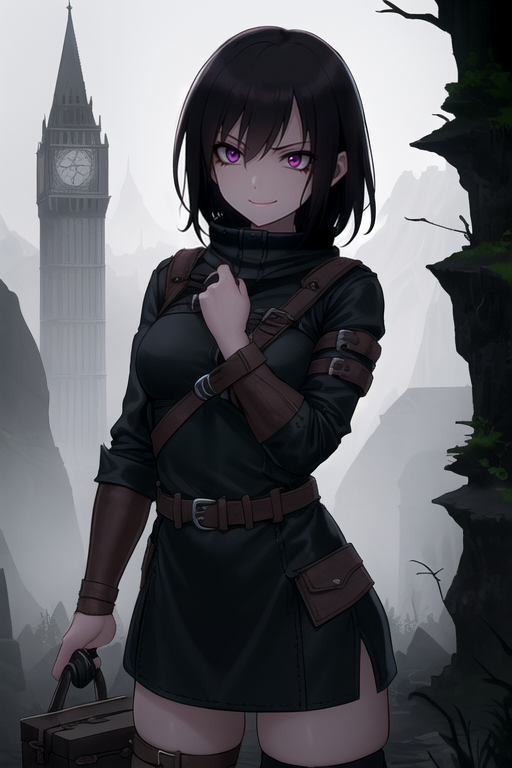 Merrin