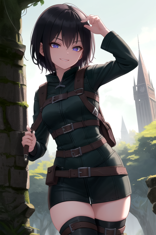 Merrin