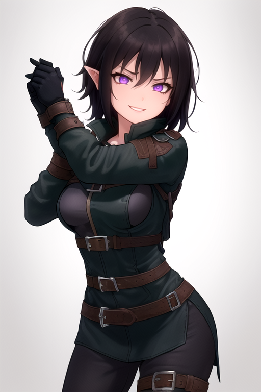 Merrin