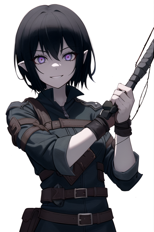 Merrin
