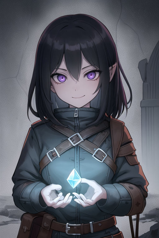 Merrin