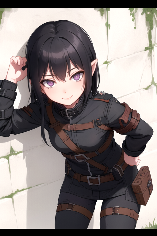 Merrin