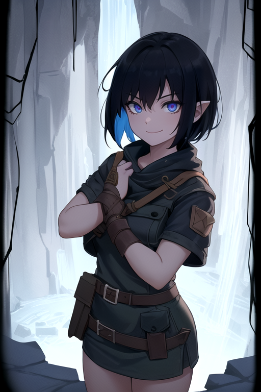 Merrin