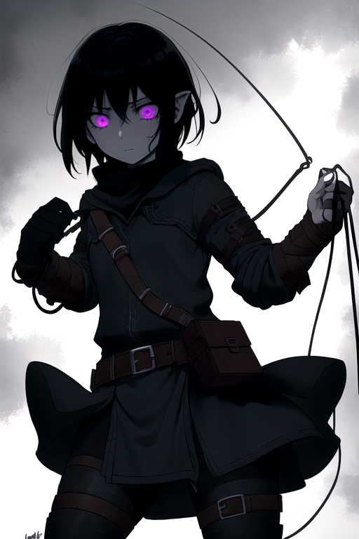 Merrin