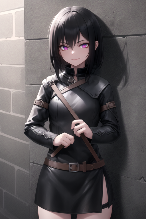 Merrin