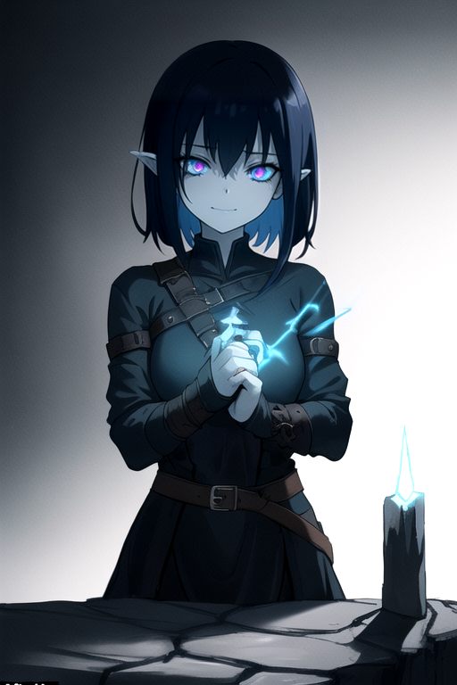 Merrin