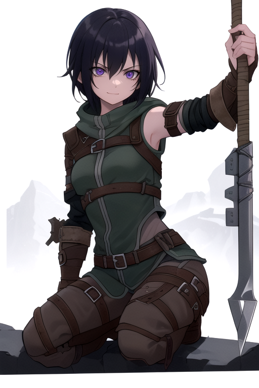 Merrin