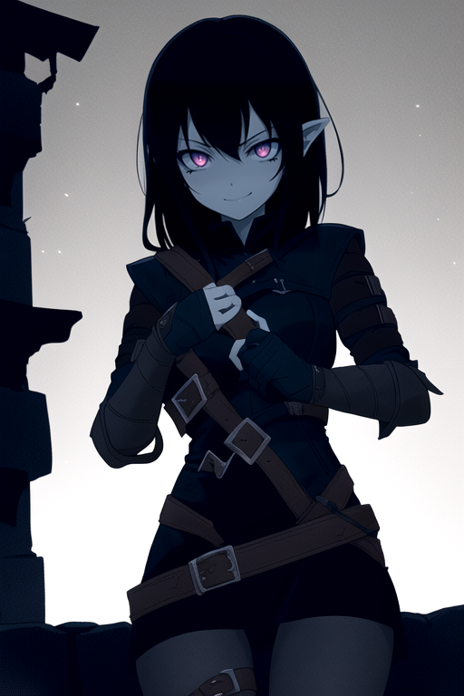 Merrin