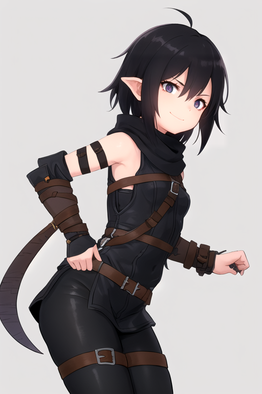 Merrin