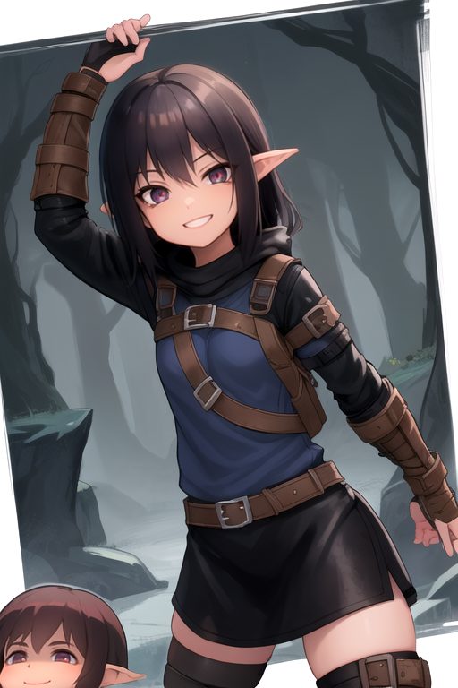 Merrin