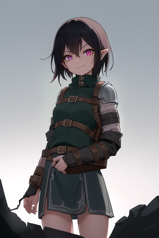 Merrin