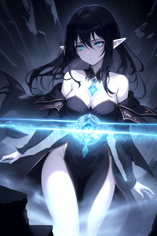 Seraphine