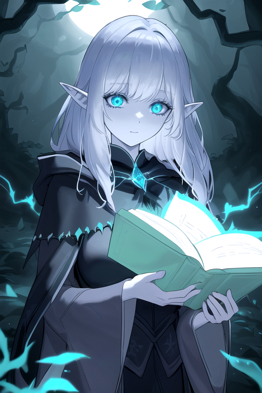 Seraphine