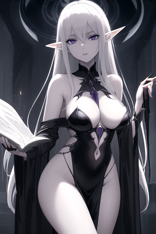 Seraphine