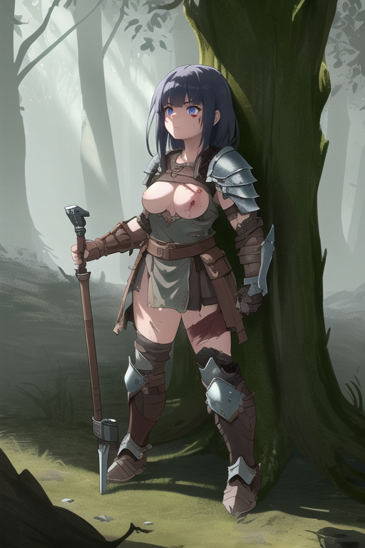 Varrika