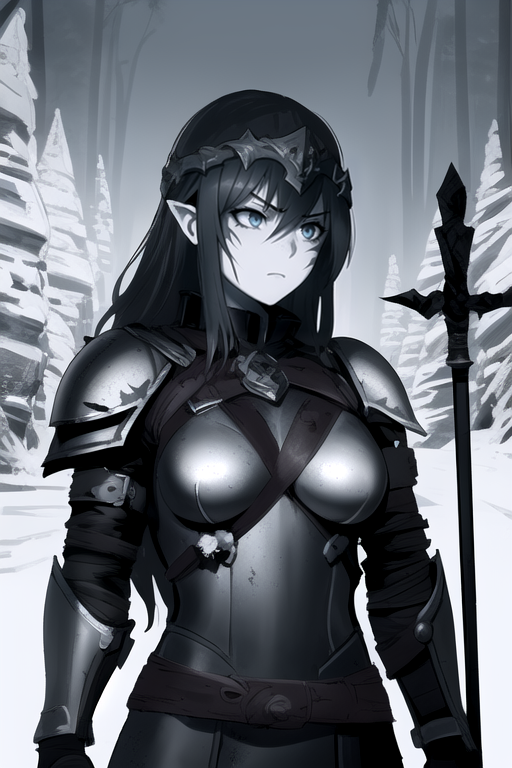 Varrika