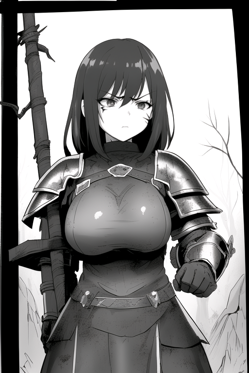 Varrika