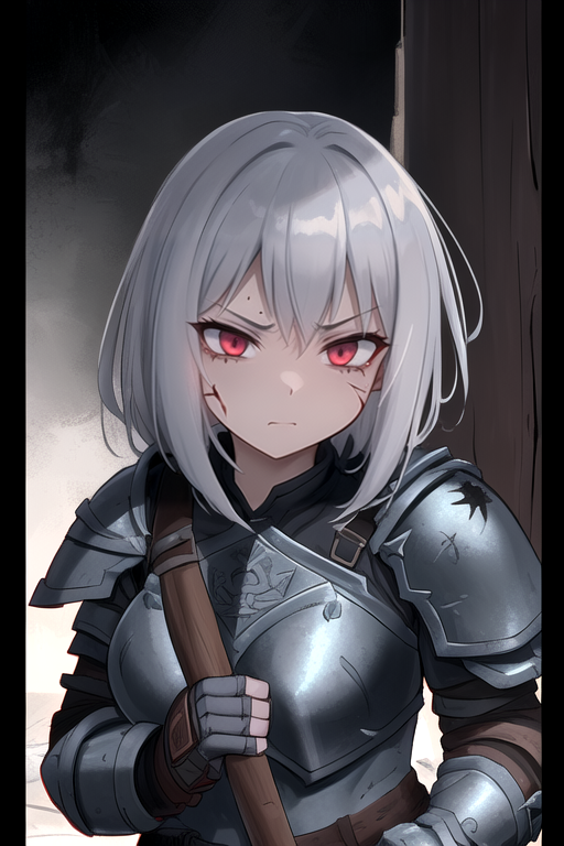 Varrika