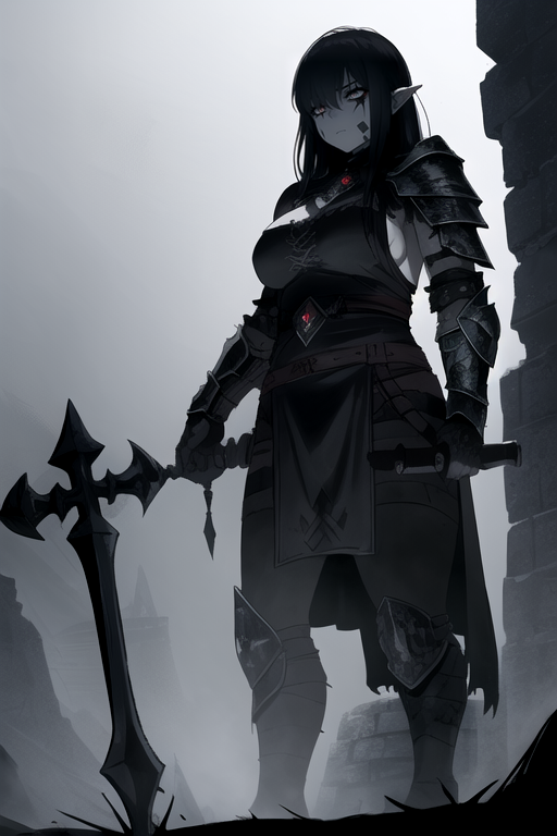 Varrika