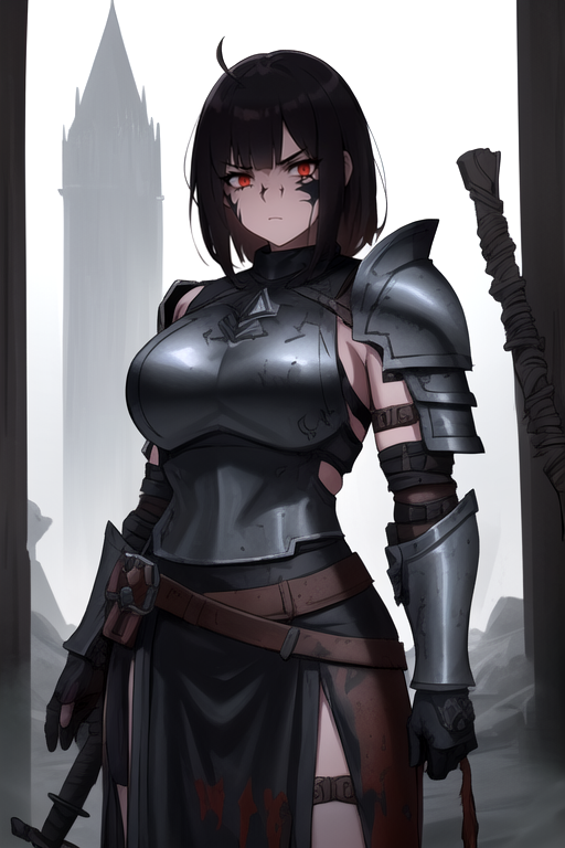 Varrika