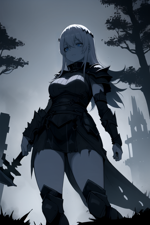 Varrika